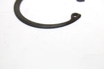 Arctic Cat Oem Snap Ring Circlip 0602-502 Q2051