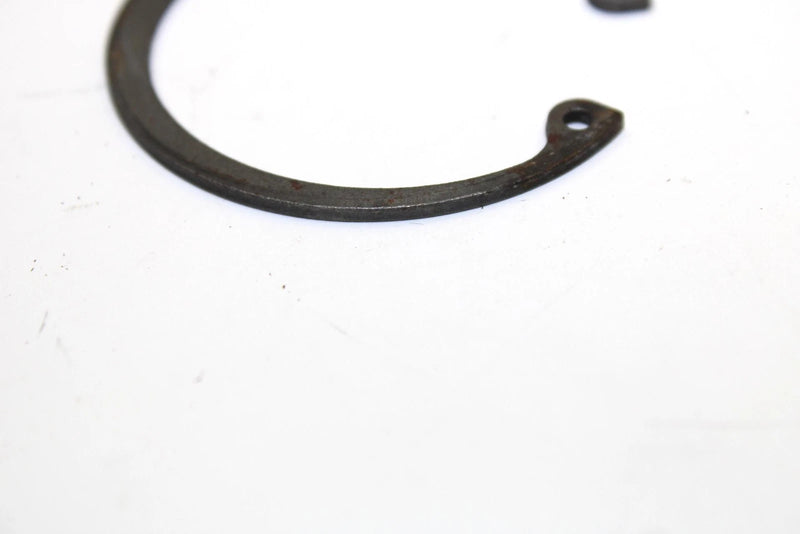 Arctic Cat Oem Snap Ring Circlip 0602-502 Q2051