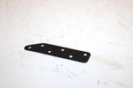 1997 Arctic Cat Zr 580 Oem Bearing Support Backing Plate 0607-388 Q4527