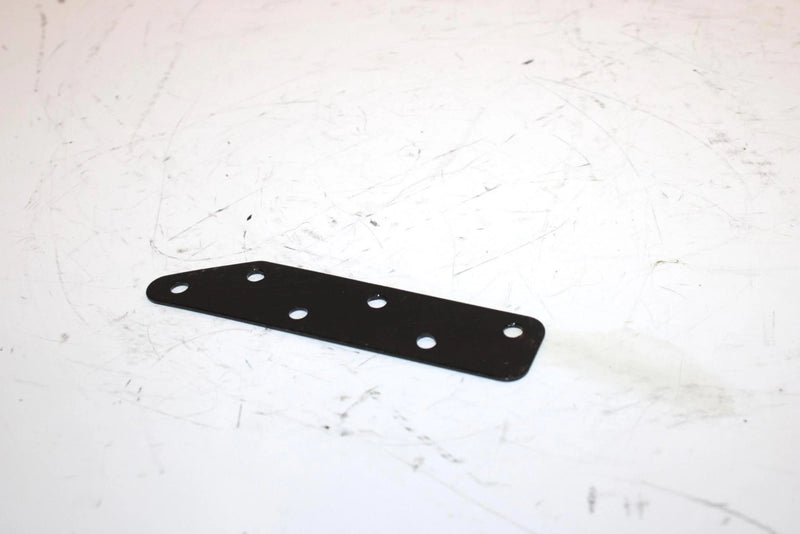 1997 Arctic Cat Zr 580 Oem Bearing Support Backing Plate 0607-388 Q4527