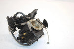 1999 Sea-doo Gti Oem Carburetor 270500420 JS54
