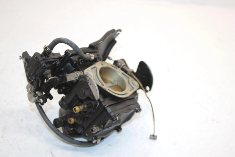 1999 Sea-doo Gti Oem Carburetor 270500420 JS54