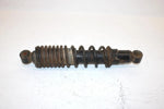 1993 Kawasaki Bayou 300 Oem Front Suspension Shock 45014-1457 45014-1384 AK24