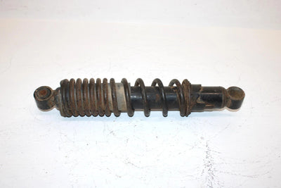 1993 Kawasaki Bayou 300 Oem Front Suspension Shock 45014-1457 45014-1384 AK24