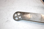 2002 Sea-doo Gtx Oem Reverse Handle Lever 271001156 JS48