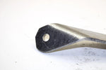 2006 Ski-doo Mxz 800 Ho Oem Steering Shaft Support 506151330 Q3291