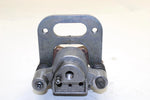 1995 Polaris Magnum 425 Oem Left Front Caliper 1910309 Q279