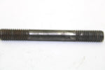 Polaris OEM Cylinder Stud Bolt 2 5/8" 3083360 Q226
