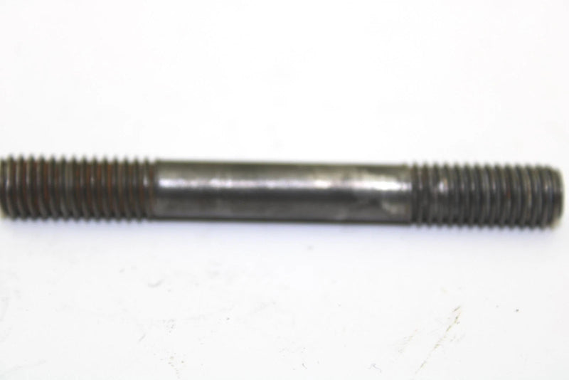 Polaris OEM Cylinder Stud Bolt 2 5/8" 3083360 Q226