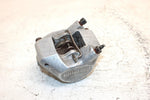 1995 Arctic Cat Z 440 Oem Brake Caliper 0602-829 SA13