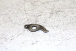 2013 Polaris 600 Rush Pro Oem Pipe Spring Bracket 5252680 SP30