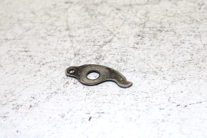 2013 Polaris 600 Rush Pro Oem Pipe Spring Bracket 5252680 SP30