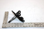 1993 Kawasaki Bayou 300 Oem Right Steering Knuckle 39186-1084 AK24