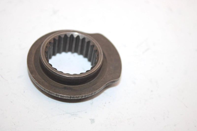 86 Honda Fourtrax 350 Trx350 4x4 Oem Kickstart Cam 28272-HA5-000 AH31