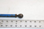 90 Polaris Sport Gt Oem Upper Radius Rod W/End 1822037 SP158
