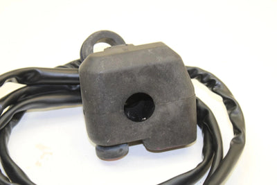 1994 Polaris Sl 750 Oem Left Control Switch 4110162 JP3