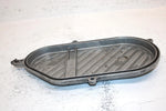2002 Ski-doo Mxz 800 Adrenaline Oem Chaincase Cover 504152027 504152471 SS21