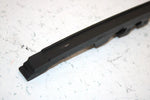 03 Kawasaki Prairie 650 Kvf650a 4x4OemCam Chain Tensioner Guide 12053-1441 Q3561