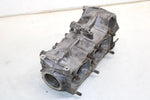 97 Polaris 500 Efi Oem Engine Block Crankcase 3085236 SP188