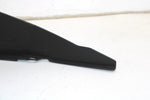 08 Polaris Iq Shift 600 Oem Seat Wedge 5437027-070 SP176