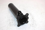 1997 Honda Trx400 Fw Oem Left Rear Axle Housing 52300-HM7-A00 AH42