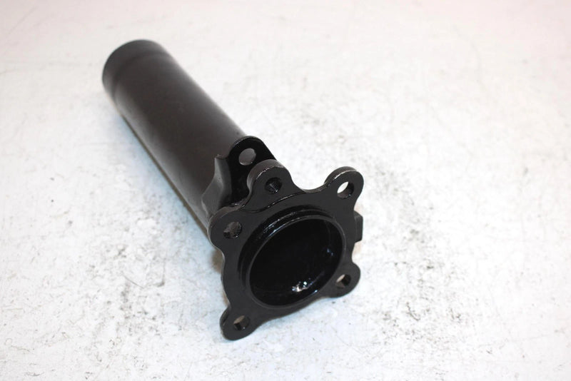 1997 Honda Trx400 Fw Oem Left Rear Axle Housing 52300-HM7-A00 AH42