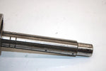 87 Honda Trx250a Oem Side Gear Case With Shaft 23200-HA8-680 21200-HA8-680 AH15