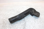 1998 Polaris Xplorer 300 Oem Clutch Air Outlet Duct 5432649 AP180