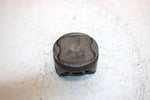 1998 Polaris Magnum 425 4x4 Oem Std Piston 3087230 3085642 AP161