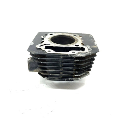 86-87 Honda FourTrax 200 TRX200SX 2x4 OEM 65mm Cylinder 12100-HB3-000 AH91
