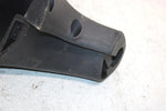 1998 Yamaha Waverunner Gp800 Oem Handlebar Pad GP7-U142A-00-00 JY9