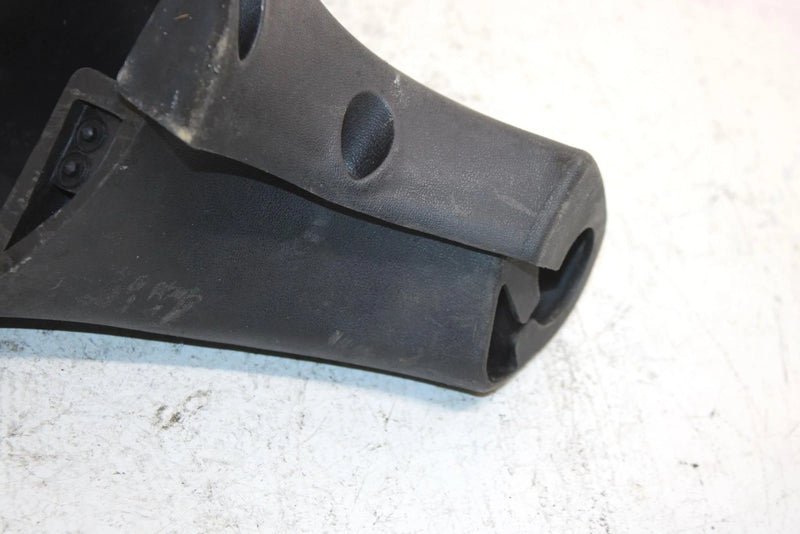 1998 Yamaha Waverunner Gp800 Oem Handlebar Pad GP7-U142A-00-00 JY9