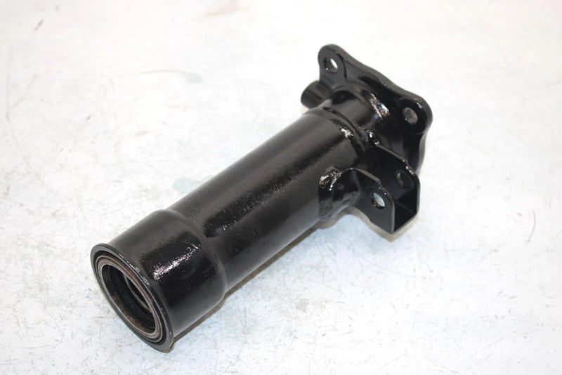 86 Honda Trx 350 A Fourtrax 350 Oem Housing Pipe 52120-HA7-770 AH25