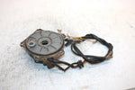 2001 Polaris Sportsman 500 Ho Oem Stator Assembly 3086980 AP88
