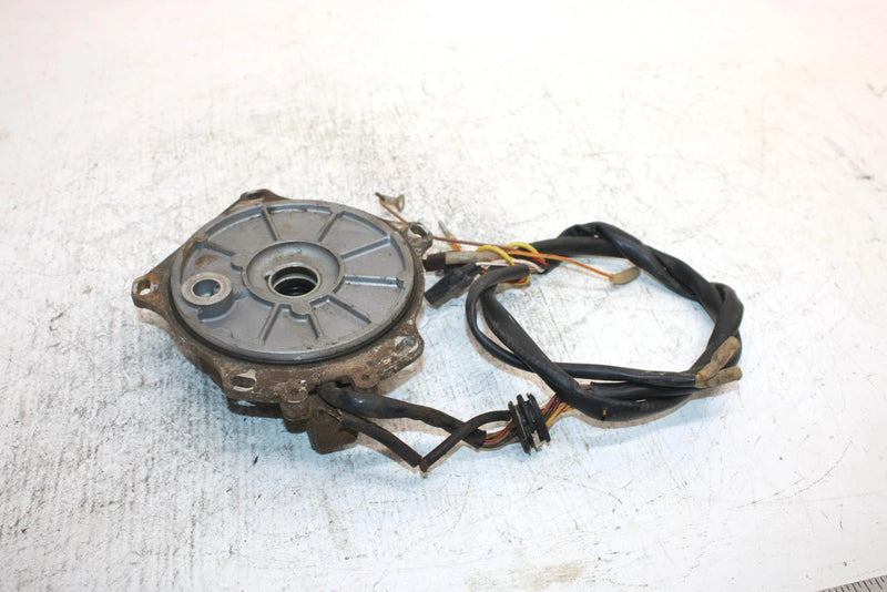 2001 Polaris Sportsman 500 Ho Oem Stator Assembly 3086980 AP88
