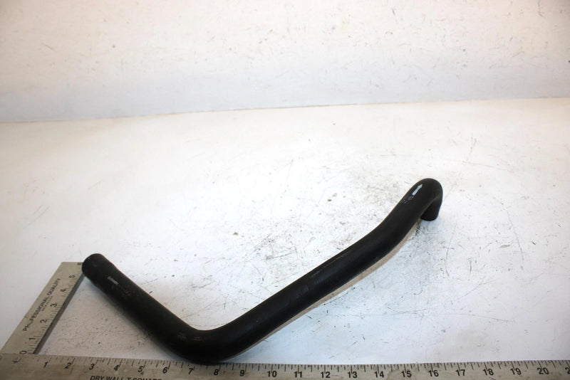 06 Polaris Fst Touring  Oem Coolant Hose Running Board/Pipe 5412781 SP8
