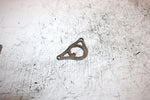 2006 Polaris Predator 500 Oem Guide Plate  3089660 AP63