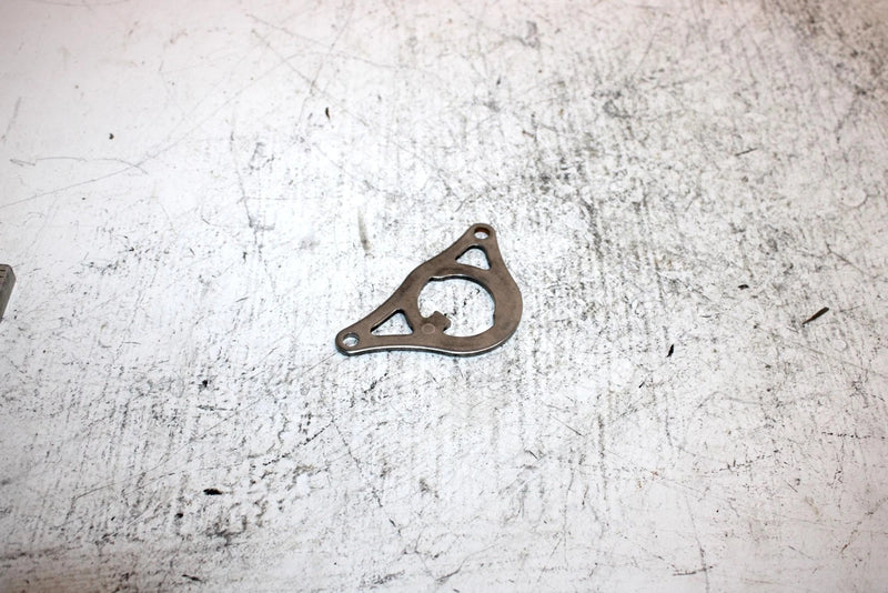 2006 Polaris Predator 500 Oem Guide Plate  3089660 AP63