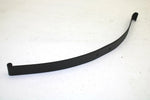 Yamaha OEM Ski Runner Leaf Spring 8y3-23761-00-00 SY47