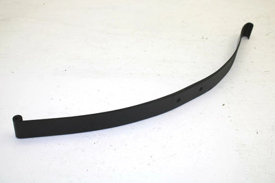 Yamaha OEM Ski Runner Leaf Spring 8y3-23761-00-00 SY47