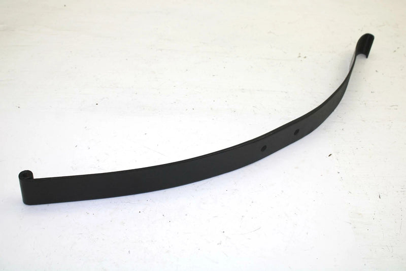 Yamaha OEM Ski Runner Leaf Spring 8y3-23761-00-00 SY47