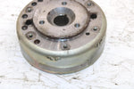 2007 Polaris Trail Oem Flywheel 3023396 SP168