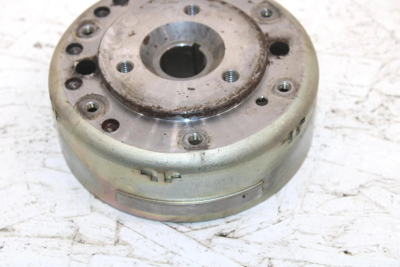 2007 Polaris Trail Oem Flywheel 3023396 SP168