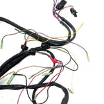 1996 Sea-Doo GTI OEM Main Wire Harness JS66