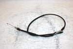 1997 Yamaha Vmax Sx 700 Triple Oem Throttle Cable 8CH-26311-01-00 SY10