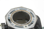 1990 Arctic Cat Prowler OEM Cylinder 3003-642 SA109