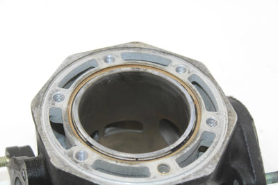 1990 Arctic Cat Prowler OEM Cylinder 3003-642 SA109