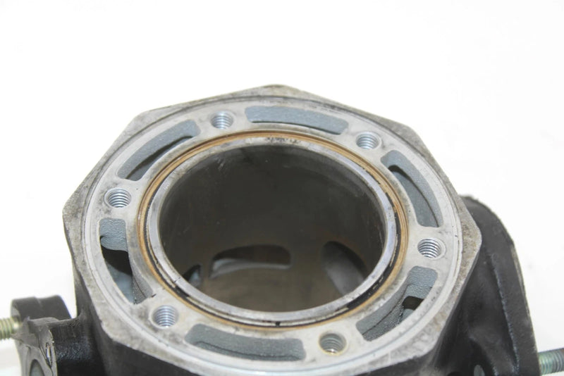 1990 Arctic Cat Prowler OEM Cylinder 3003-642 SA109