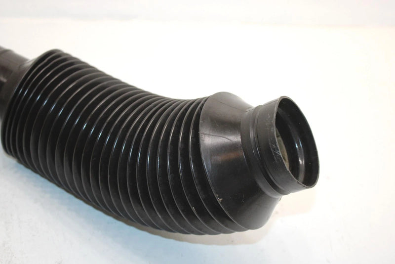 1999 Sea-doo Gti Oem Front Vent Tube 291001363 JS58