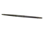 Polaris OEM Rear Axle 5020504 B99
